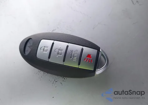 2012 Infiniti G37X из США, поврежденный, VIN JN1CV6AR5CM670190